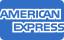 bandeira cartão america express